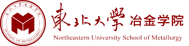 PP电子游戏网站
